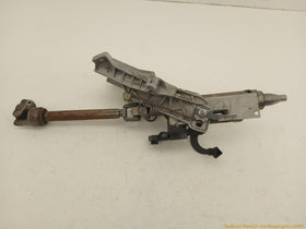 Volvo XC60 Steering Column - 0