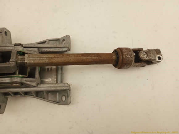 Volvo XC60 Steering Column
