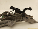 Volvo XC60 Steering Column-7