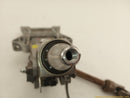 Volvo XC60 Steering Column-9