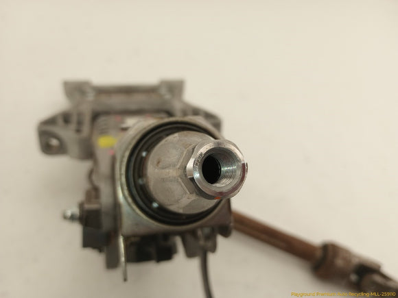 Volvo XC60 Steering Column