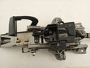 Volvo XC60 Steering Column-10