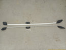 Volvo XC70 Pair Of Roof Racks-1