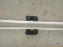 Volvo XC70 Pair Of Roof Racks-4