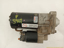 Volvo XC70 Starter Motor-2