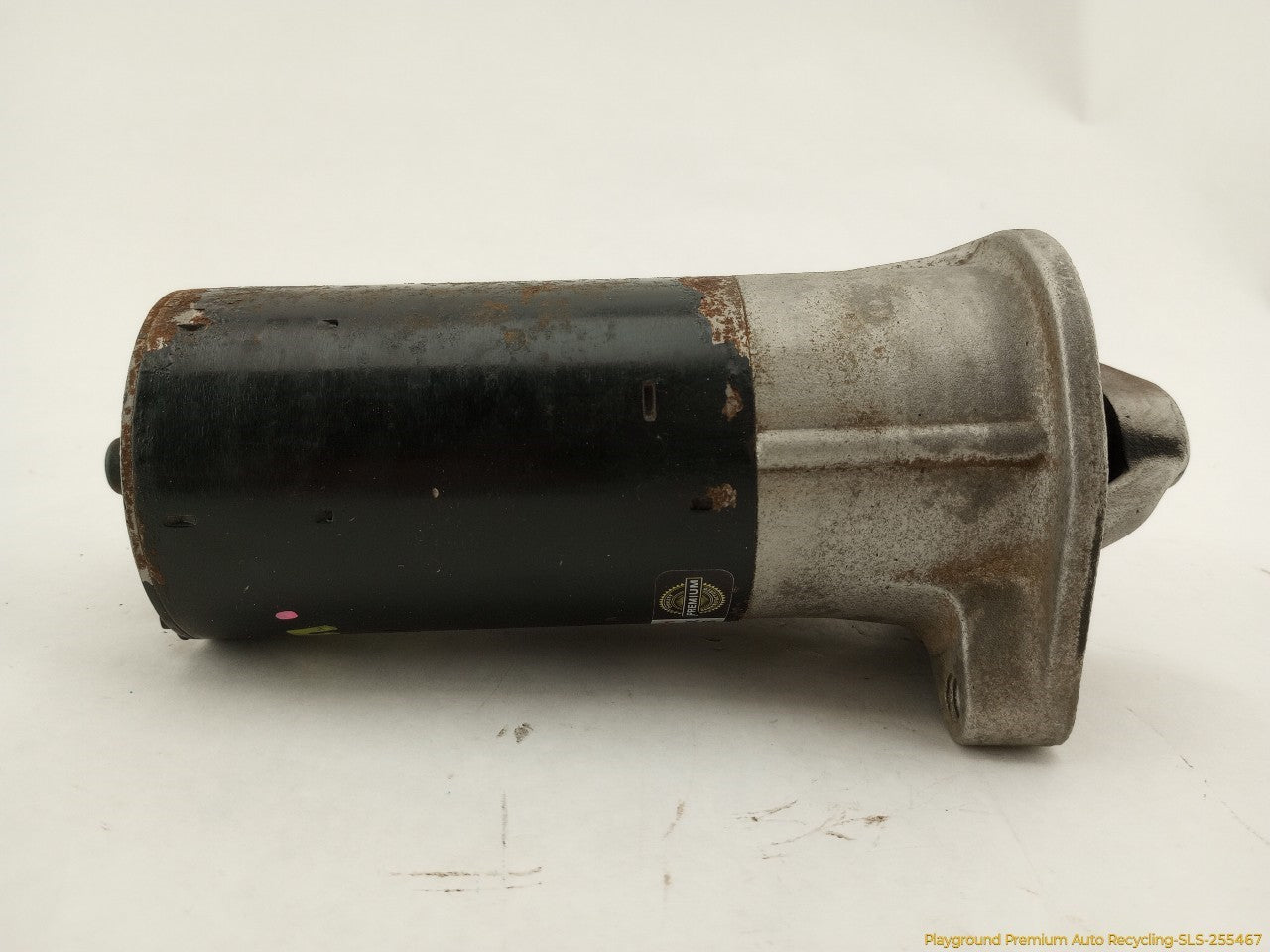Volvo XC70 Starter Motor