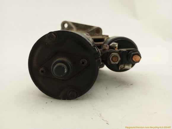 Volvo XC70 Starter Motor