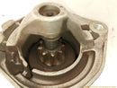 Volvo XC70 Starter Motor-11