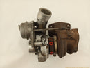 Volvo XC70 Turbocharger-3