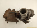 Volvo XC70 Turbocharger-5