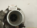 Volvo XC70 Turbocharger-9