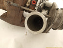 Volvo XC70 Turbocharger-10