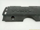 Volvo XC70 Engine Vanity Cover-2
