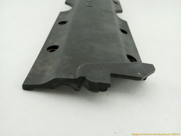 Volvo XC70 Engine Vanity Cover