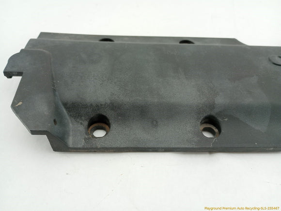 Volvo XC70 Engine Vanity Cover