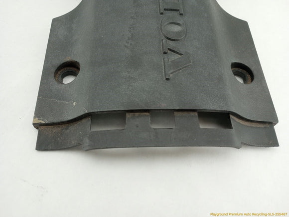 Volvo XC70 Engine Vanity Cover