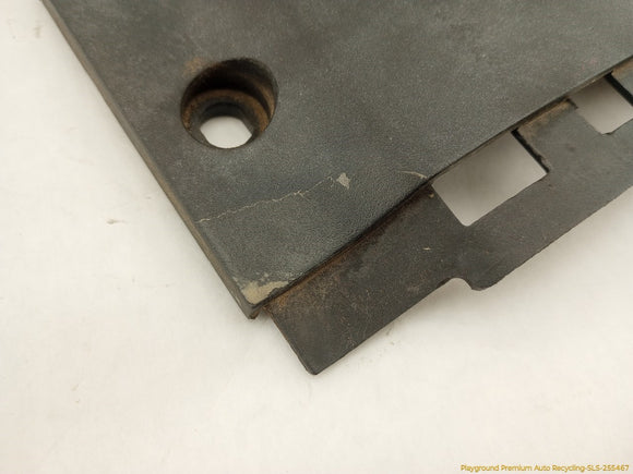 Volvo XC70 Engine Vanity Cover