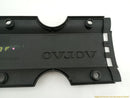 Volvo XC70 Engine Vanity Cover-11