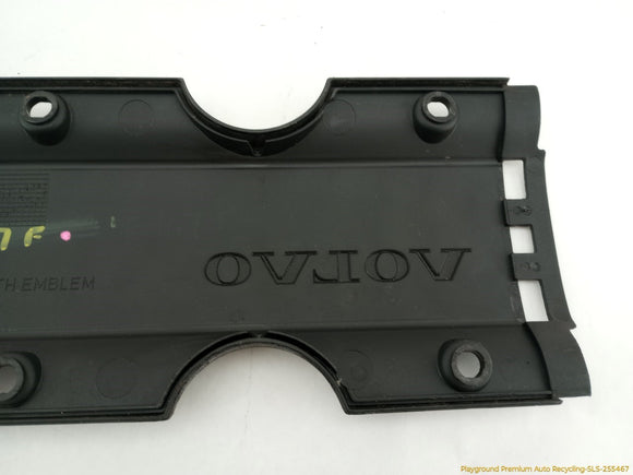 Volvo XC70 Engine Vanity Cover