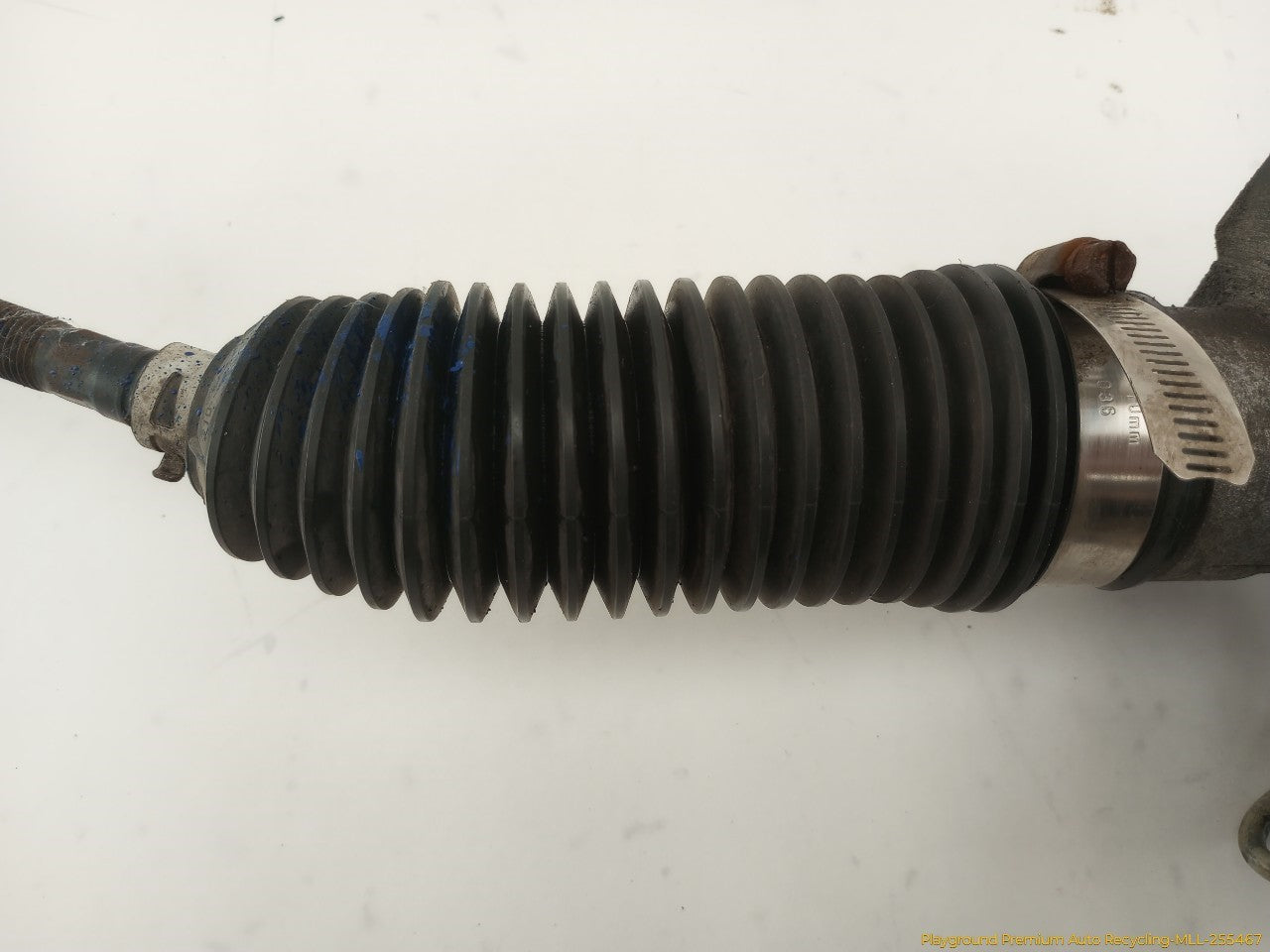 Volvo XC70 Power Steering Rack & Pinion