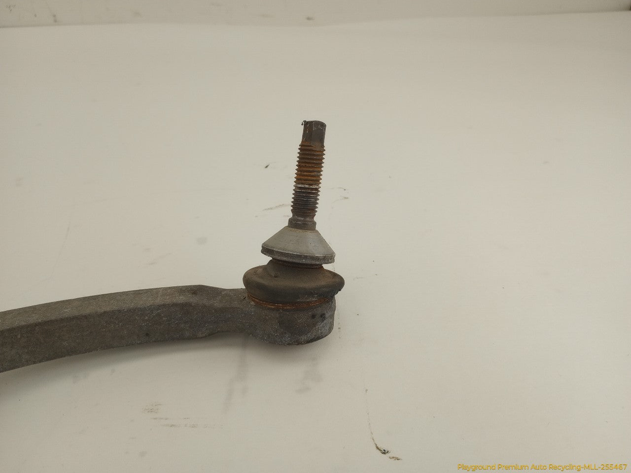 Volvo XC70 Power Steering Rack & Pinion