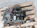 Volvo XC70 Automatic Transmission-2
