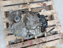 Volvo XC70 Automatic Transmission-3