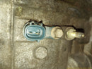 Volvo XC70 Automatic Transmission-9