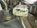 Volvo XC70 Automatic Transmission-10