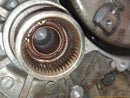 Volvo XC70 Automatic Transmission-11