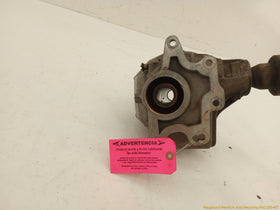 Volvo XC70 Transfer Case - 0