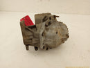 Volvo XC70 Transfer Case-4