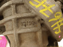 Volvo XC70 Transfer Case-8