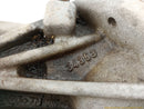 Volvo XC70 Transfer Case-9