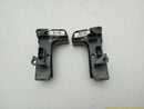 Volvo XC70 Pair Of Steering Wheel Control Switches-2