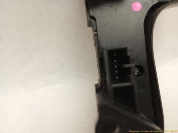 Volvo XC70 Pair Of Steering Wheel Control Switches