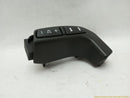 Volvo XC70 Pair Of Steering Wheel Control Switches-10