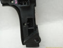Volvo XC70 Pair Of Steering Wheel Control Switches-11