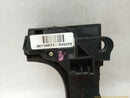 Volvo XC70 Pair Of Steering Wheel Control Switches-12
