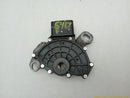 Volvo XC70 Neutral Safety Switch-2
