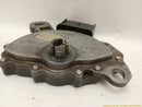 Volvo XC70 Neutral Safety Switch-5