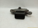Volvo XC70 Neutral Safety Switch-8