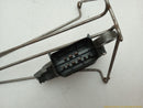 Volvo XC70 Neutral Safety Switch-9