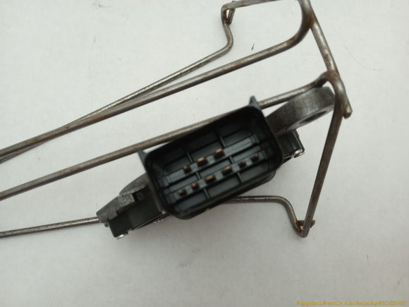 Volvo XC70 Neutral Safety Switch