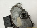Volvo XC70 Neutral Safety Switch-10