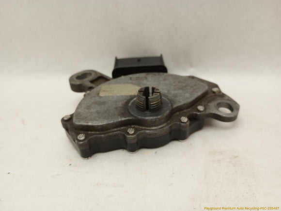 Volvo XC70 Neutral Safety Switch