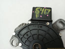 Volvo XC70 Neutral Safety Switch-12