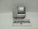 Volkswagen CC Airbag Control Module-1