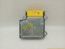 Volkswagen CC Airbag Control Module-2