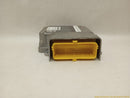Volkswagen CC Airbag Control Module-3